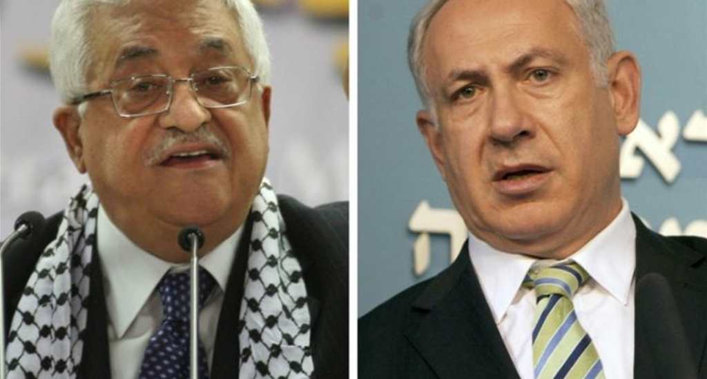 Rusya, Filistin Ve İsrail liderlerinin görüşmeyi kabul ettiğini duyurdu