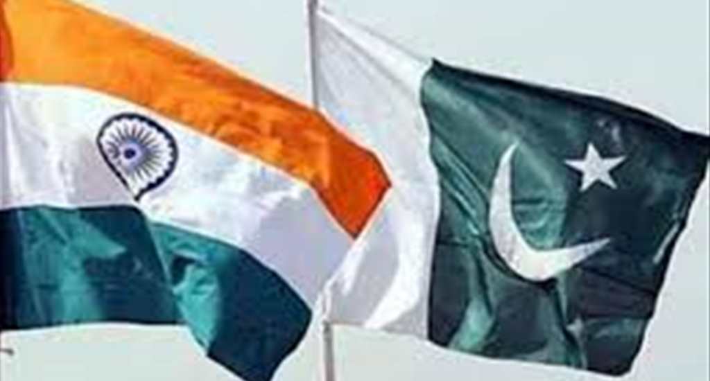 Hindistan Pakistanı BMye Şikayet Etti