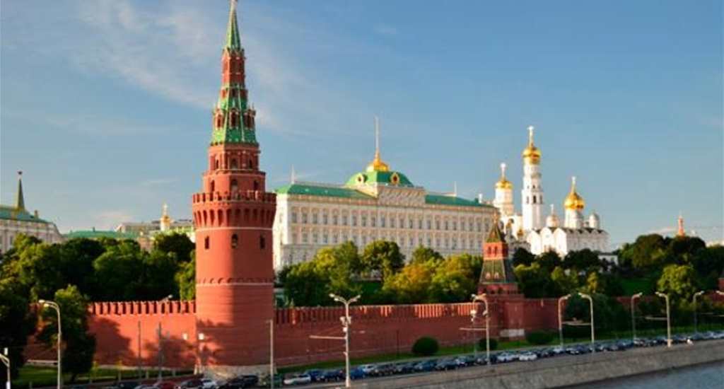 Kremlin: Ateşkes Vaadinde Bulunmadık