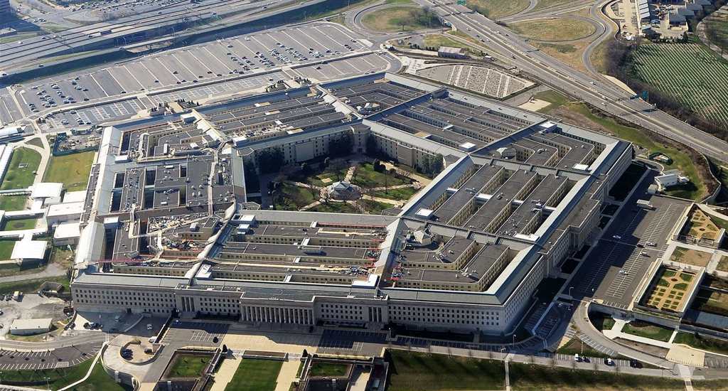 ABDnin Suriye Ordusunu Yanlışlıkla Vurması Üzerine Soru, İhtimal ve Şüpheler