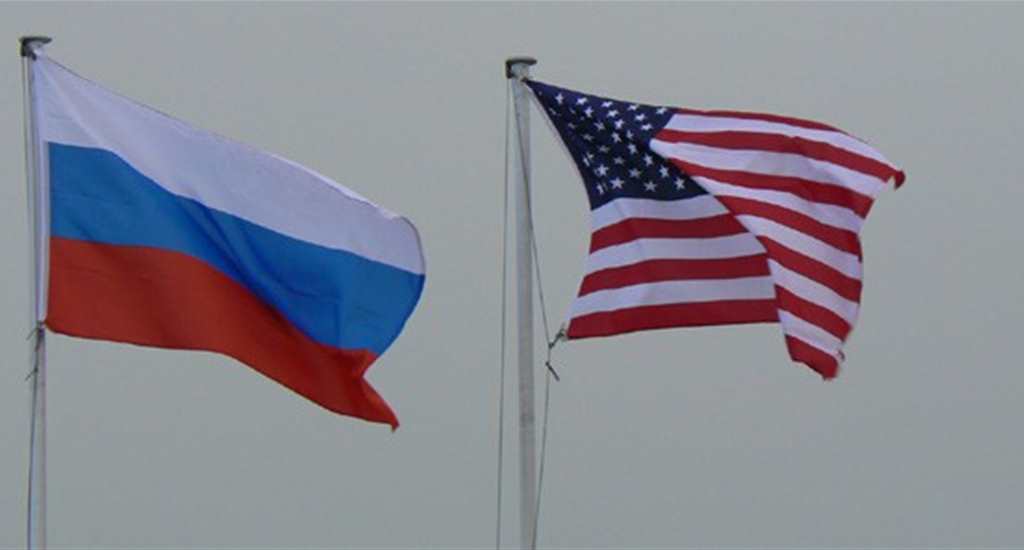 Rusya, ABD ile Suriye Anlaşmasının Ayrıntılarını Yayınladı