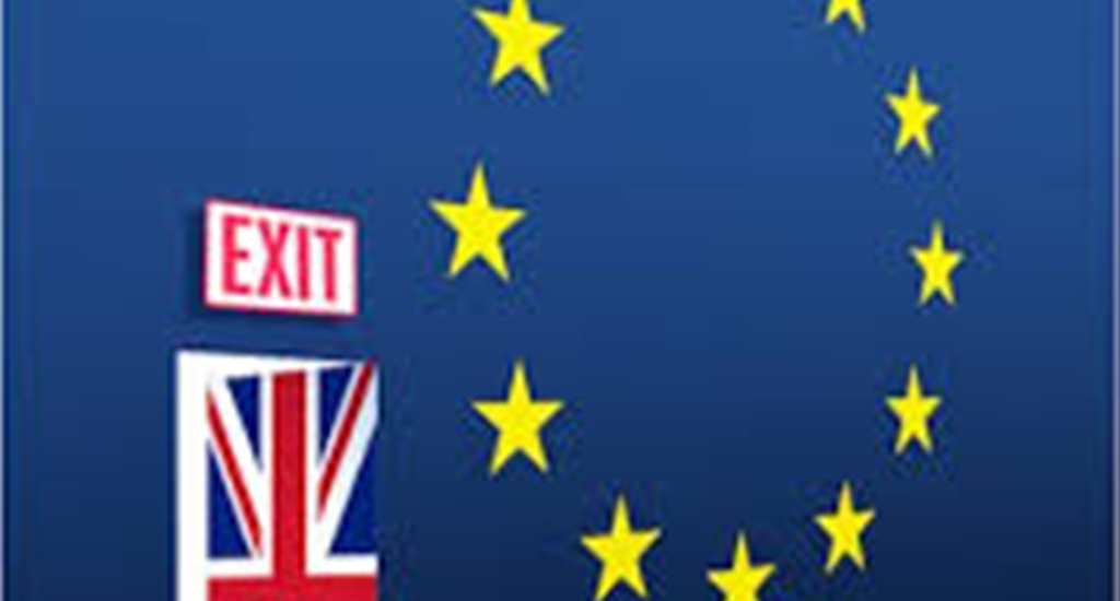 Birleşik Krallık-Avrupa Birliği: Ayrılık Süreci Martta Başlıyor