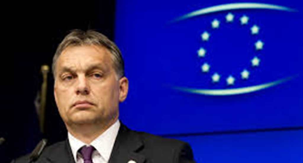 Avrupa Komisyonundan Macaristan Çıkışı: Referandum Geçerli Olsaydı Sonucunu Not Alırdık