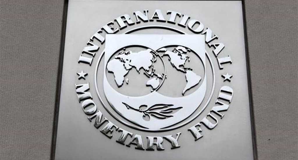 IMFye Göre En Kötü Ekonomik Aktör:Global Borçlar 