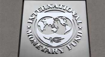 IMF’ye Göre En Kötü Ekonomik Aktör:Global Borçlar 