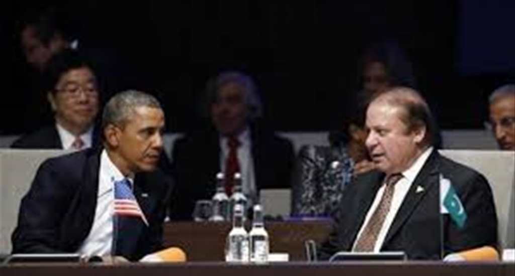 ABD Pakistanı Tehdit Etti ! Bu Tehdit Ciddiye Alınmalı Mı?