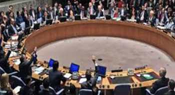 Birleşmiş Milletler Güvenlik Konseyi Reformu ve Pakistan'ın Tepkisi