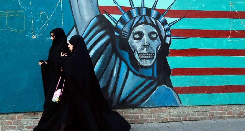 ABD Dışişleri Bakanlığı İran ile nükleer anlaşma konusunda endişelı!
