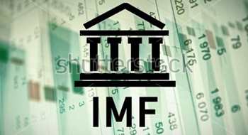 IMF’ye Göre Türkiye Ekonomisi Yolunda Değil