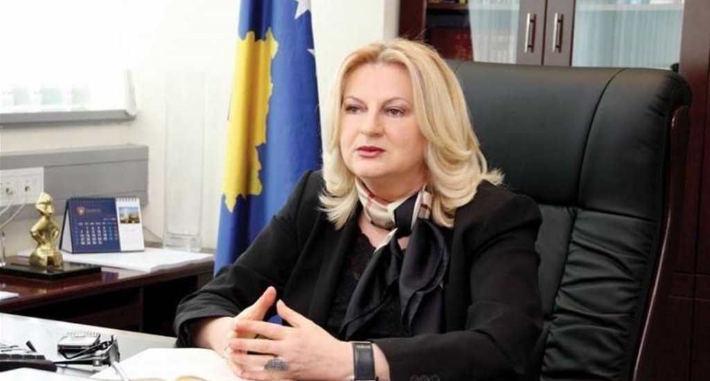 Kosova 15 Aralıkta Telefon Koduna Sahip Olacak