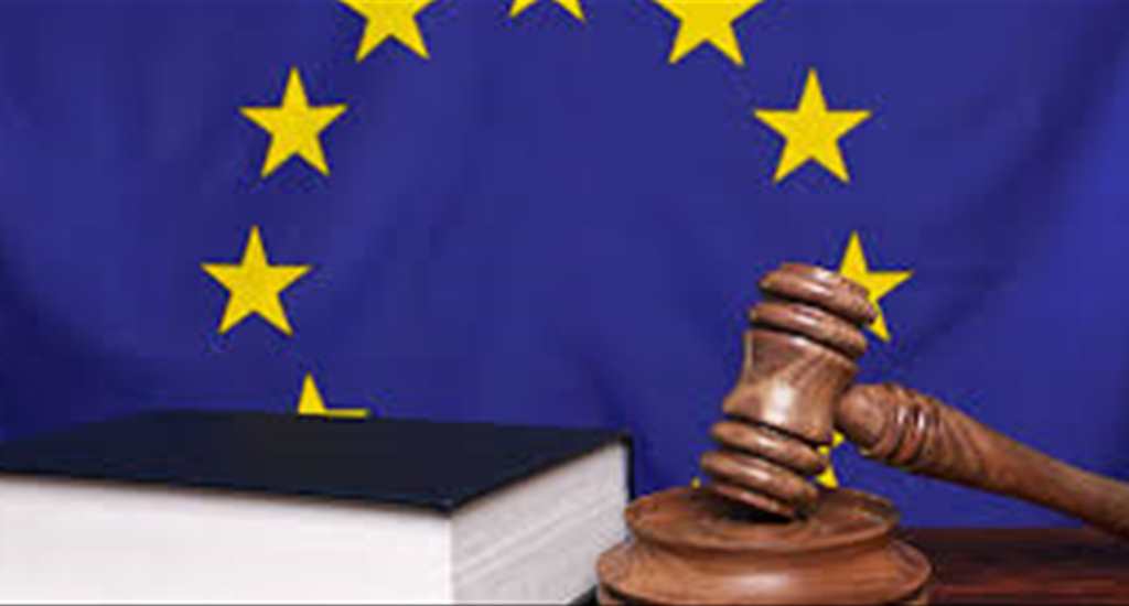 Avrupa Birliği Adalet Divanının Brexit Konusunda Söz Hakkı Var Mı?