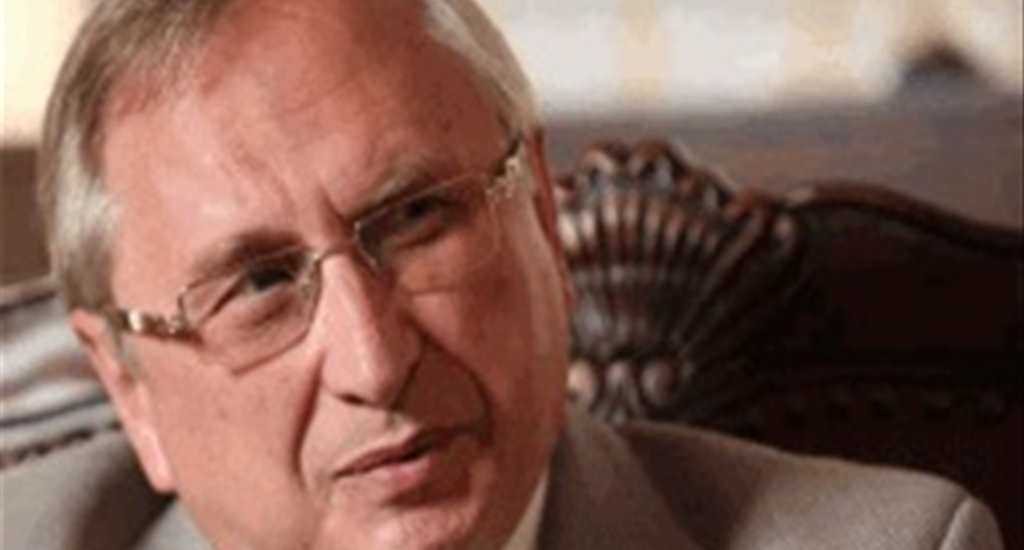 Rus Büyükelçi: Türkiye, Kıbrıs sorununa çözüm bulunmasına pratikte yardımcı olmalı