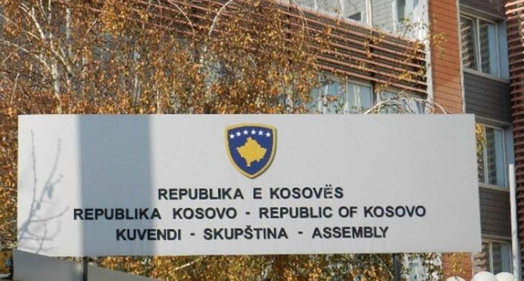 Türkiye ile Serbest Ticaret Anlaşması, 3 yıldır Kosovada yürürlüğe giremedi