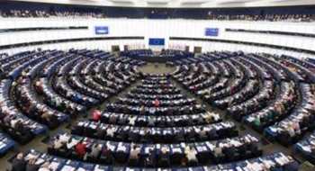 Kosova’nın Avrupa Konseyi Parlamento Asamblesinde Yer Alması Engellendi