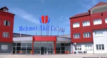 Kosova Parlamento Eğitim Komisyonu: FETÖ Okulları Kapatılamaz
