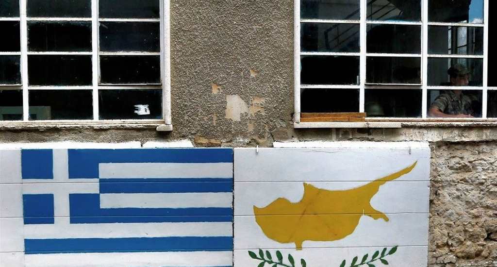 Yunanistan: Kritik Konular Hala Müzakere Ediliyor
