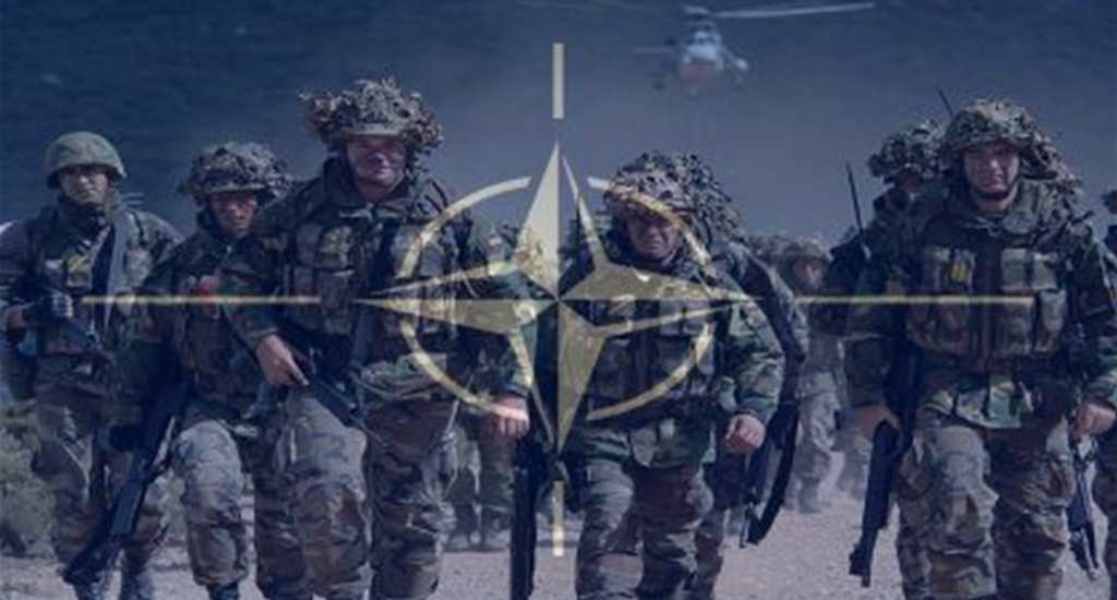 NATO, Bosna Hersekin Üyelik sürecini başlatmaya hazır