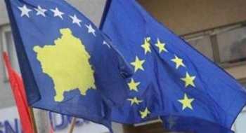 Dokuz Yılda Kosova