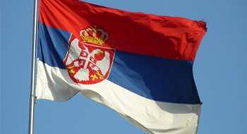 Sırp liderlerden Bosna Hersek hükümetine tehdit