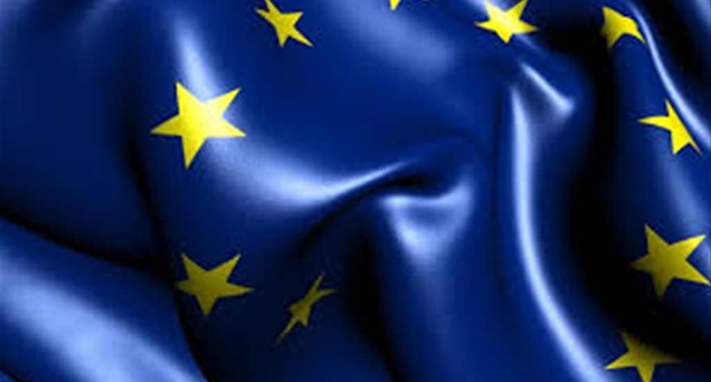 Avrupa Birliğinde BREXIT Müzakerelerini Kim Yürütecek?