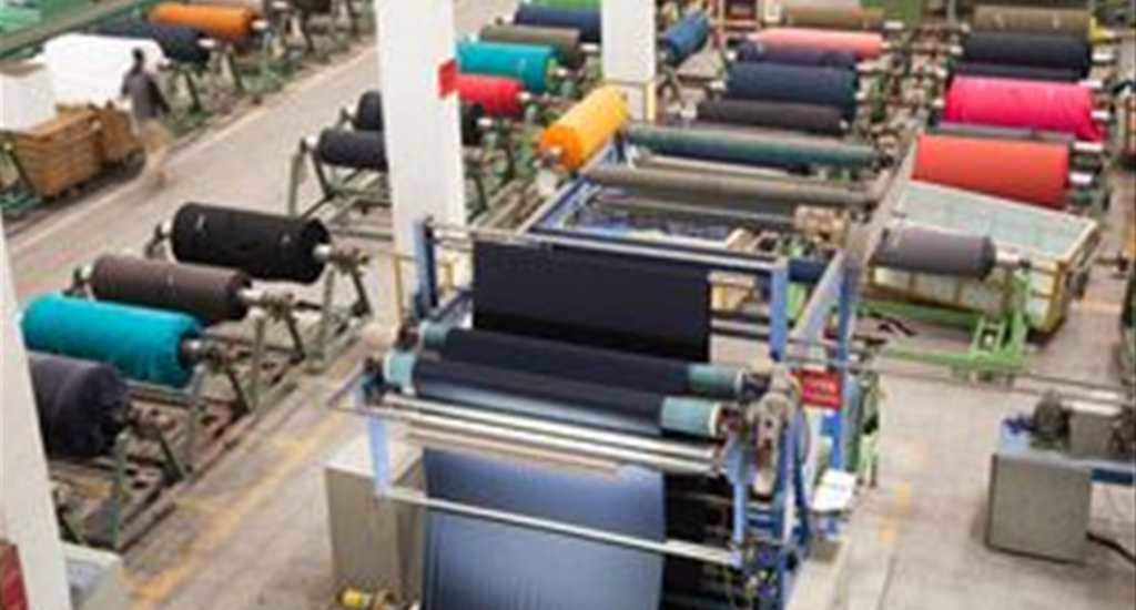 Türk Tekstil Devleri Sırbistana Yatırıma Hazırlanıyor