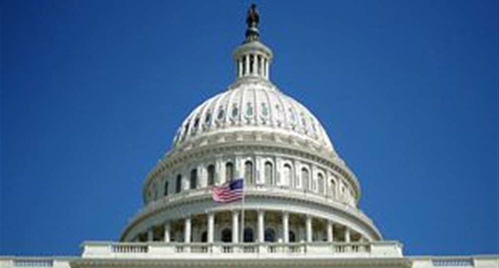 ABD Senatosu, Karadağın NATOya Üyeliğini Oylayacak