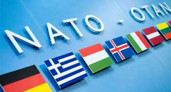 KARADAĞ ADIM ADIM NATO’YA