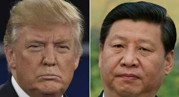 ABD ve Çin Başkanlarının İlk Kez Bir Araya Gelmelerinin Değerlendirilmesi