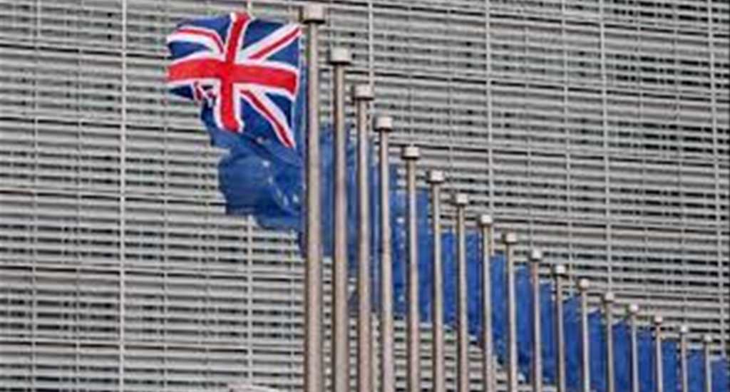 Brexit Müzakere İlkeleri ve İki Baş Müzakereci Meselesi