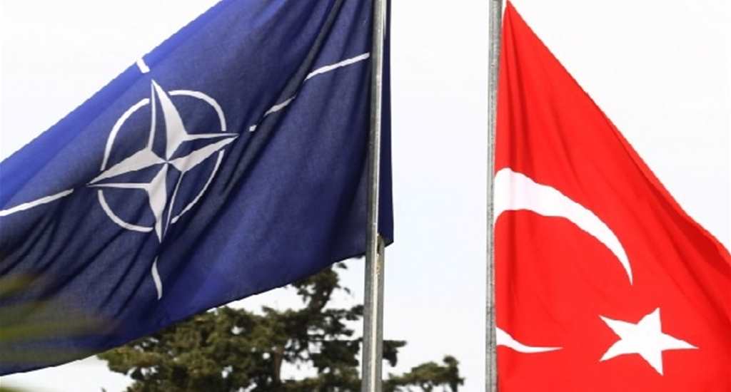 Ruslar Türkiyenin NATOdan ayrılmasını istiyor