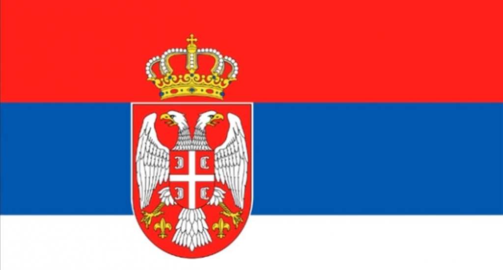 Sırbistan: Arnavutluk ve Kosovanın birleşmesi harp çıkarır