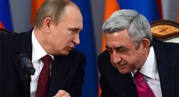 Rus-Türk İlişkileri Perspektifinden Rusya'nın Doğu Anadolu Politikaları