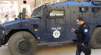 Kosova: Polis, Sınır Anlaşması İçin Hazırlanıyor