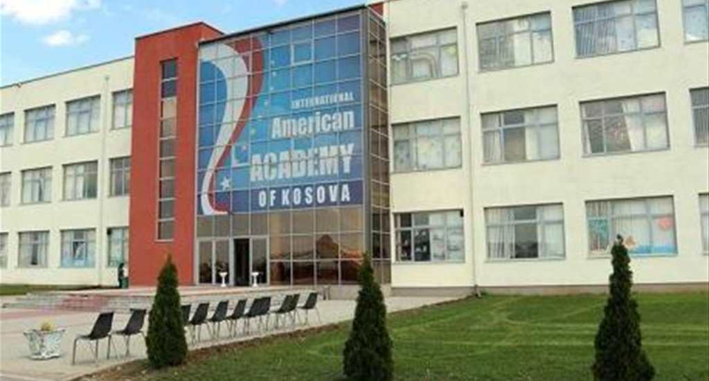 Türkiye Kosovda Eğitim Alanına Hızlı Bir Giriş Yapacak