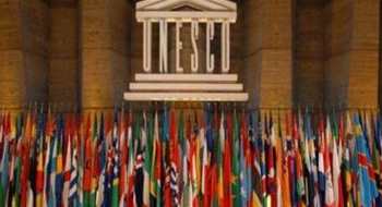 Kosova’nın UNESCO Başvurusu İçin Bir Ay Zamanı Var