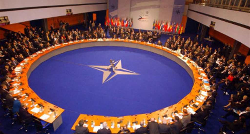 Trump, NATO Zirvesi ve Sorunlar