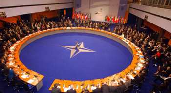 Trump, NATO Zirvesi ve Sorunlar