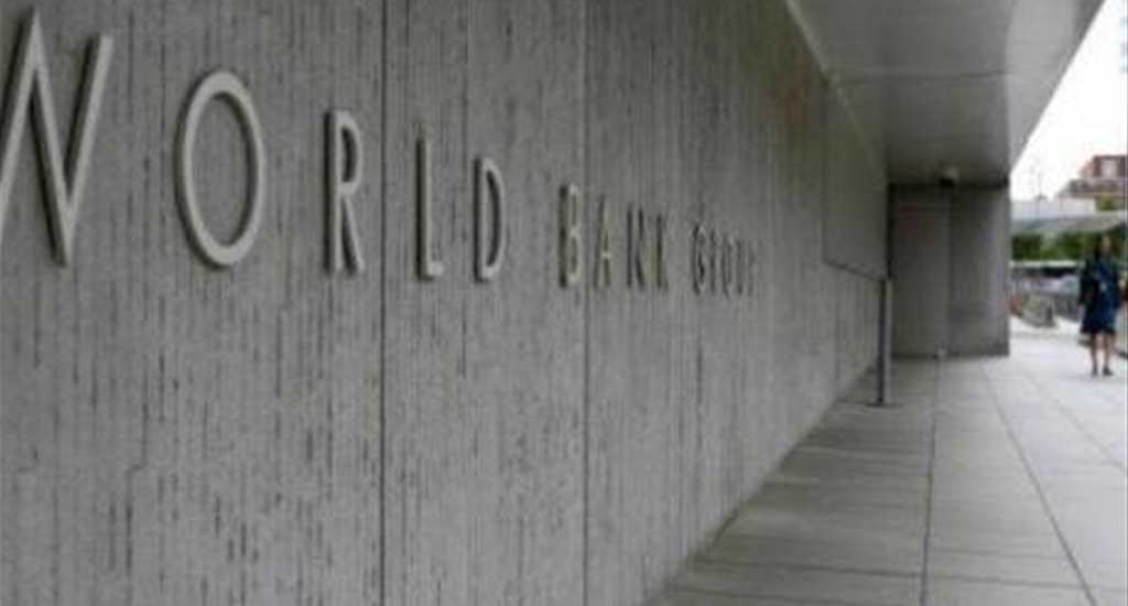 Dünya Bankasının Kosovaya 210 Milyon Dolar Yatırımı Bekleniyor