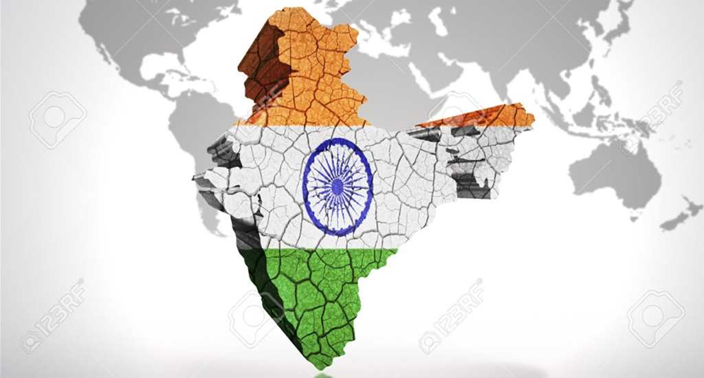 Londra-Brüksel Arasında Yeni Rekabet Alanı: Hindistan 