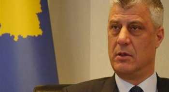 Kosova’da Cinayetler İnkar Edildikçe, Barışma Olamaz