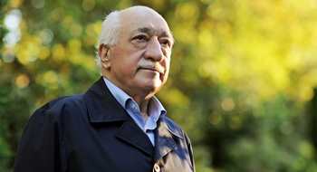 Türkei fordert von Deutschland Auslieferung von Gülen-Anhängern