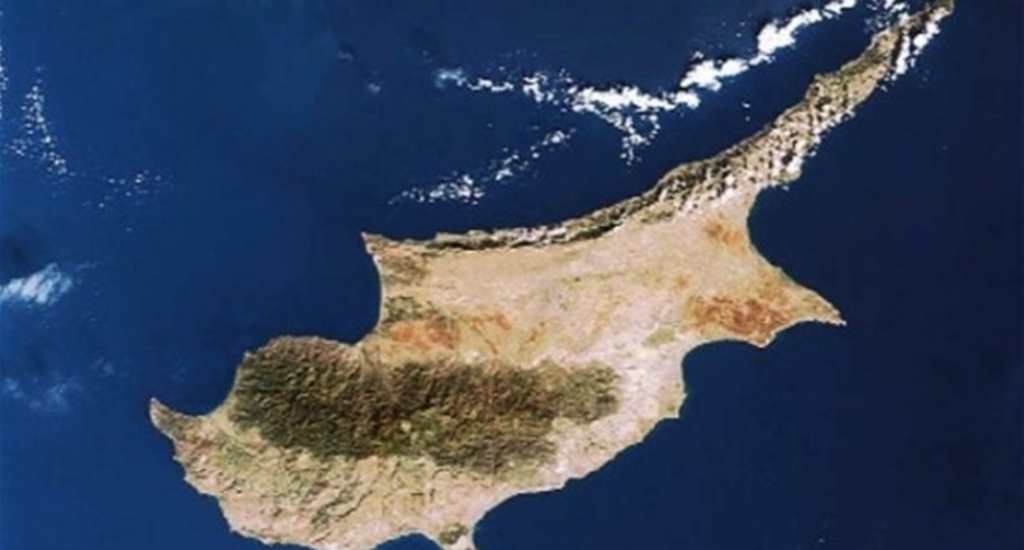 Kıbrıs Müzakere “Prangası”