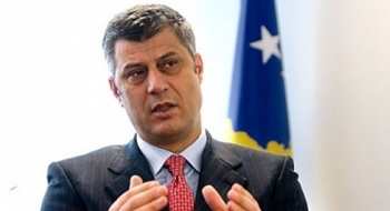 Kosova-Sırbistan Arasında Tarihi Diyalogu Anlaşma ile Kesinleşecektir