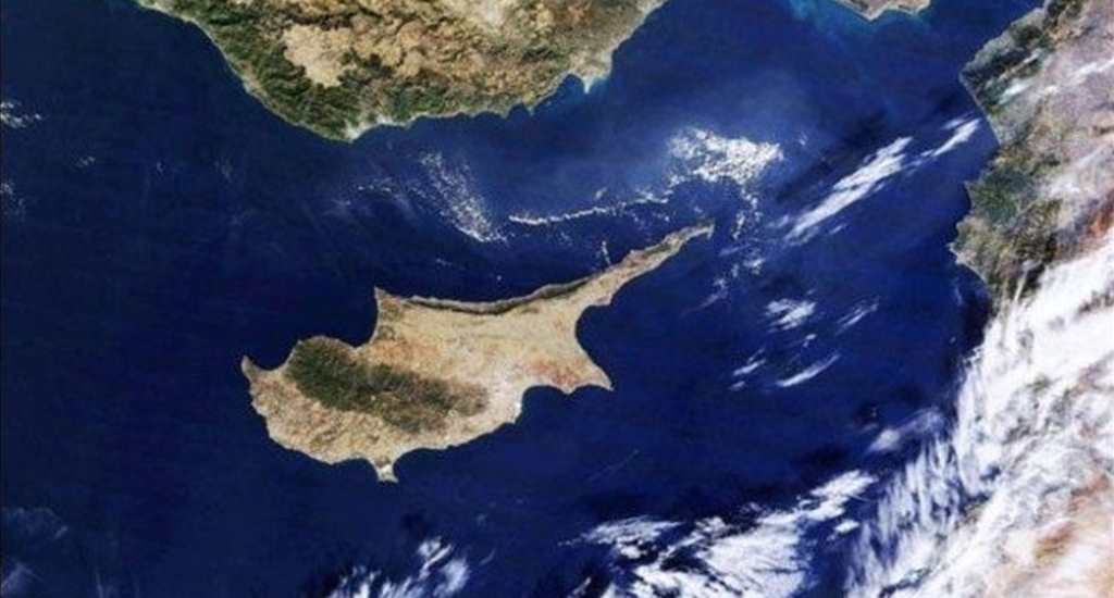 AB, Kıbrıs (Rum) ve Türkiye
