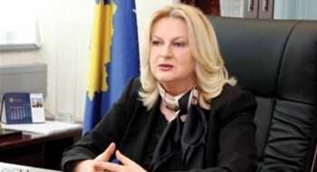 Sırbistan’la Diyalogun Yeniden Başlaması Kosova’nın Önceliği