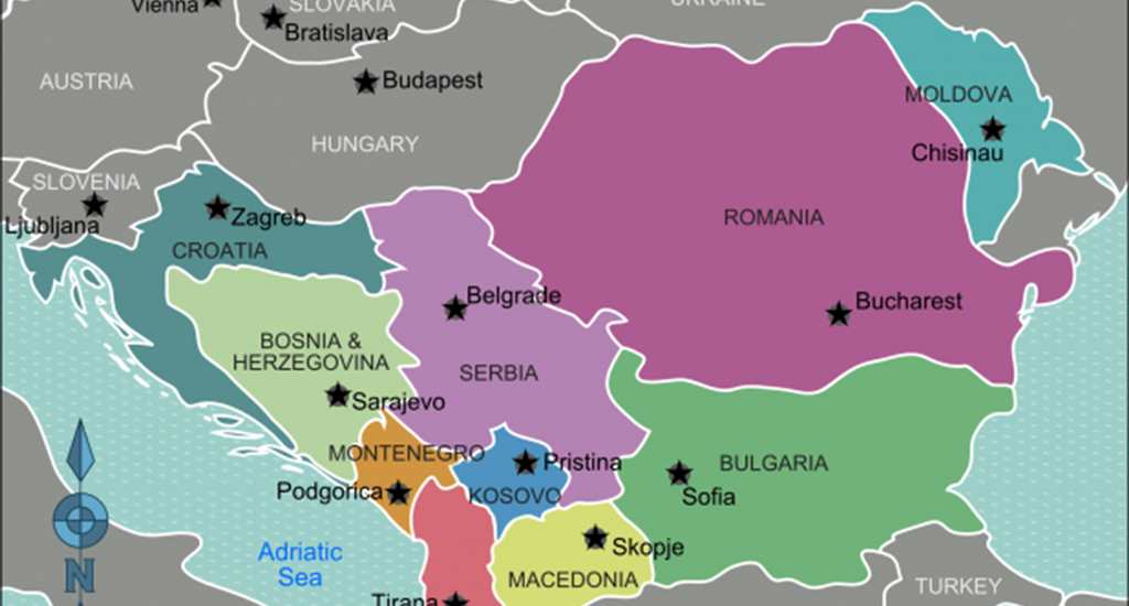 Balkanlarda devam eden siyasi istikrarsızlık kimin işine geliyor?