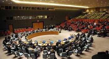 BM Güvenlik Konseyinin Bugün Kosova’ya Ait Oturumu Yapılıyor