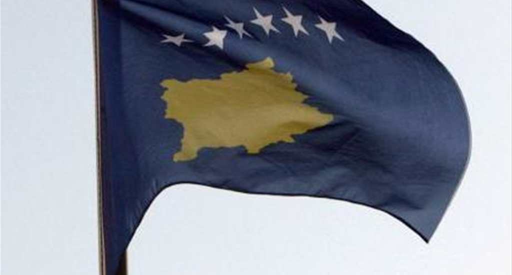 Kosovanın NATOya Girmesine Gerek Yok, Çünkü NATO Zaten Kosovada