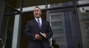 Haradinaj İlk Resmi Ziyaretini Arnavutluk’a Gerçekleştirecek