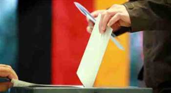 Türkiye için Almanya Seçimi Ne Anlama Geliyor? 